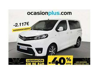 family compact 1.6d 8pl. advance 115