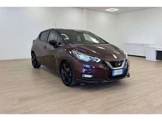 ig-t 100 5 porte n-style