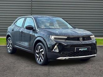 1.2 turbo elite premium auto euro 6 (start/stop) 5dr