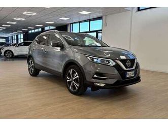 1.3 dig-t 140 cv n-connecta