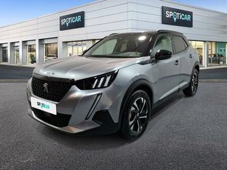 puretech 130 s&s 6 vel. man gt