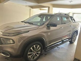 volcano 2.0 16v 4x4 tb diesel aut.