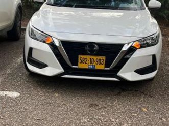 sv אוט׳ 2.0 (149 כ״ס)