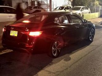 sv אוט׳ 2.0 (149 כ״ס)