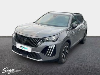 hybrid 136 e-dcs6 allure