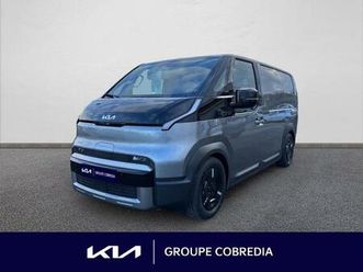 l 163ch 71,2kwh plus