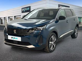 1.5 bluehdi 96kw s&s eat8 allure pack