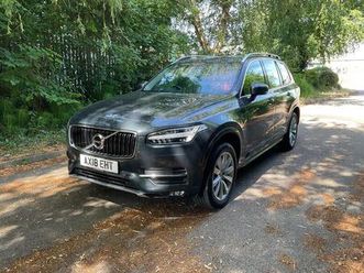 2.0 t5 momentum auto 4wd euro 6 (start/stop) 5dr