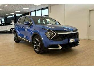 1.6 tgdi gpl business