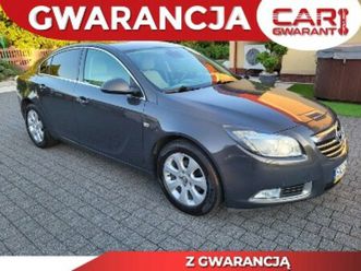 opel insignia i country tourer