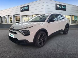 hybrid 145 e-dcs6 plus