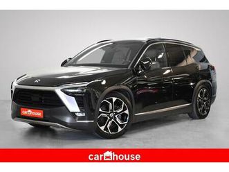 500km topputstyrt awd 7seter hud 360cam krok 544hk