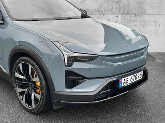 plus/pilot/hengerfeste/hd led