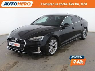 35 tfsi mild-hybrid advanced