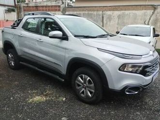 freedom 1.8 16v flex aut.