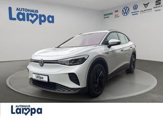 pure acc, rfk, pdc, led, shz, klima, navi