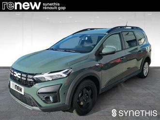 hybrid 140 7 places expression