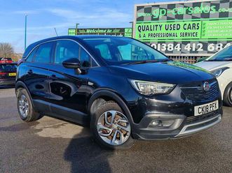 1.6 turbo d tech line nav euro 6 (start/stop) 5dr