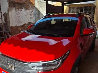 volcano 1.3 flex 8v cd