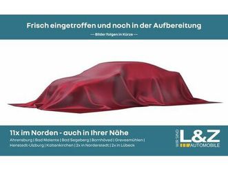 renault captur ii 1.6 e-tech plug-in rive gauche