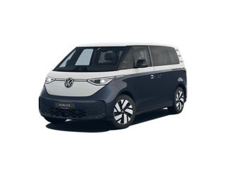 pro 7 asientos 210 kw (286 cv)