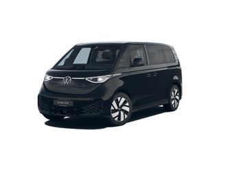 pro 7 asientos 210 kw (286 cv)