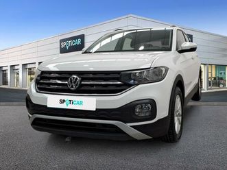 1.0 tsi 85kw (115cv) advance
