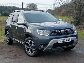 dacia-duster-1-3-tce-150-prestige-5dr-4x4