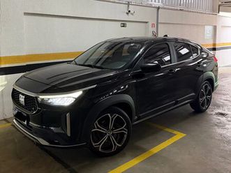 impetus 1.0 200 t. flex aut