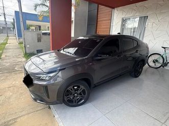 limited ed.1.3 270 t.flex aut.