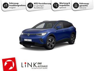 id.4 pure area view matrix acc pano