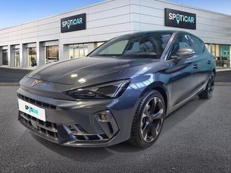 1.5 etsi 110kw (150cv) dsg -