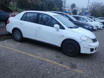 business אוט׳ סדאן 4 דל 1.6 (110 כ״ס)