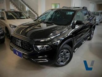 fiat argo drive 1.0 firefly 2024