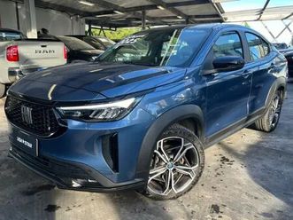 impetus 200 t. aut (hibrído)