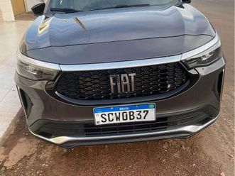 limited ed.1.3 270 t.flex aut.