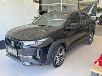 limited ed.1.3 270 t.flex aut.