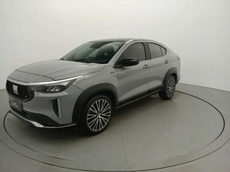 limited ed.1.3 270 t.flex aut.