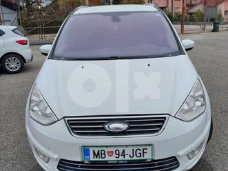 mjenjac nece u rikverc