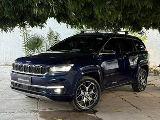 overl. td380 2.0 4x4 die. aut