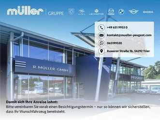 leapmotor t03 70 kw bev