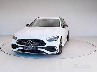 mercedes-classe-c-s206-sw-2021-c-sw-200-d-u13540
