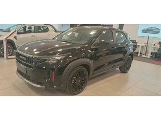 fiat pulse abarth 1.3 turbo 16v flex aut. 2026