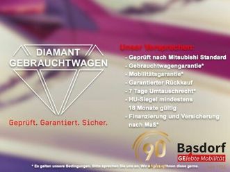 skoda fabia 1.0 mpi selection r-kamera smartlink led