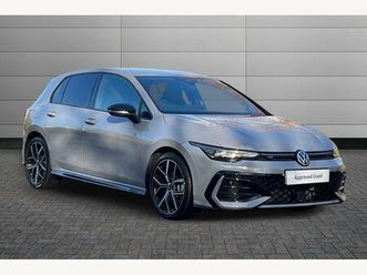 1.5 etsi mhev black edition dsg euro 6 (start/stop) 5dr