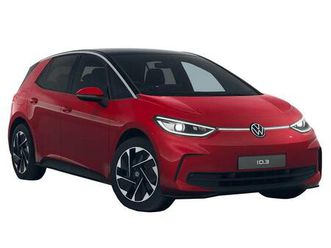 pro 59kwh match auto 5dr