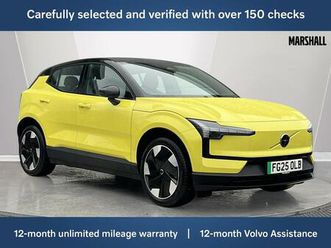 single motor extended range 69kwh plus auto 5dr