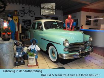 skoda octavia scout 1.8tsi 4x4 1.hd=ahk=standh.=top!