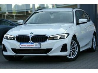 bmw-318d-touring-aut-m-hochglanz-shadow-line