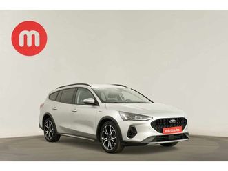 FORD FOCUS SW ST ford-focus-sw-focus-st-1-0-ecoboost-mhev-active-x
